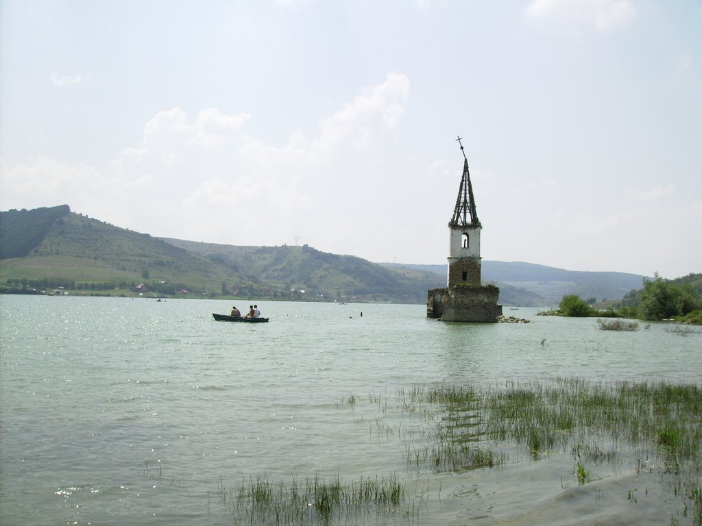 bozodujfalu2.jpg