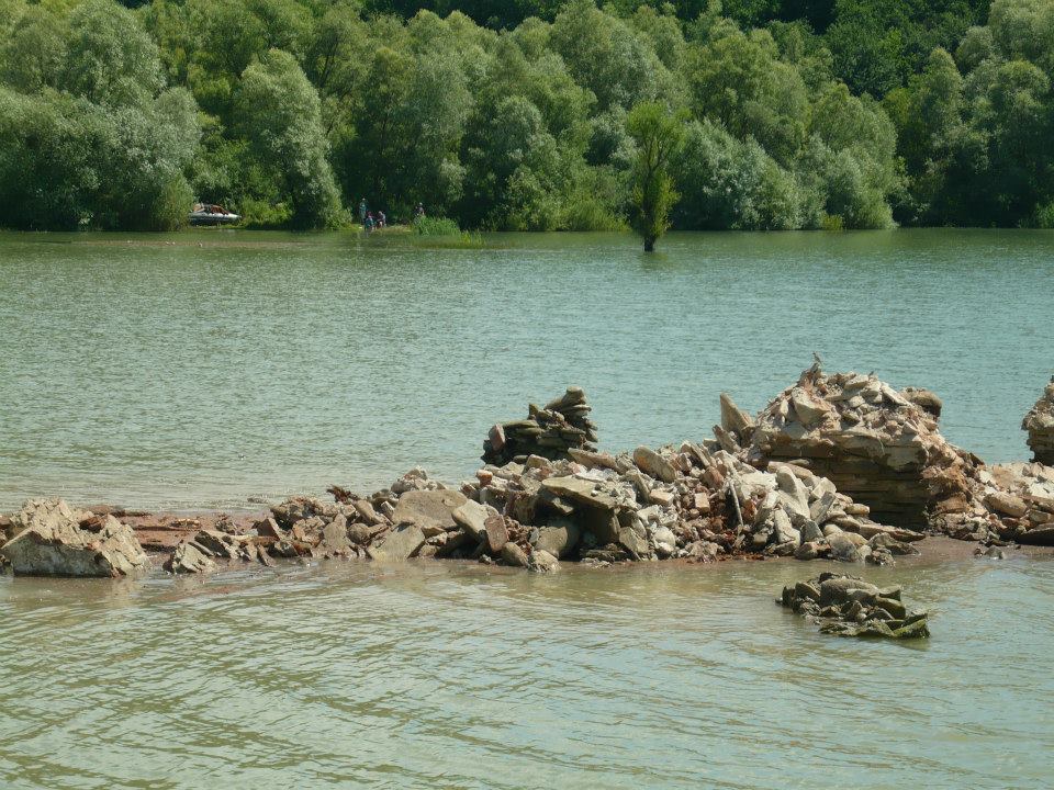bozodujfalu3.jpg