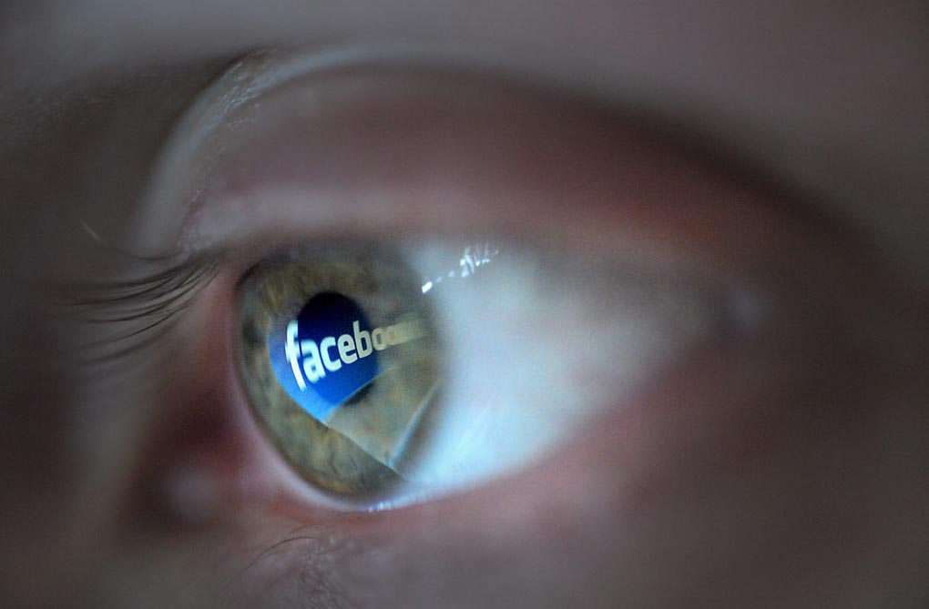 childfacebook.jpg