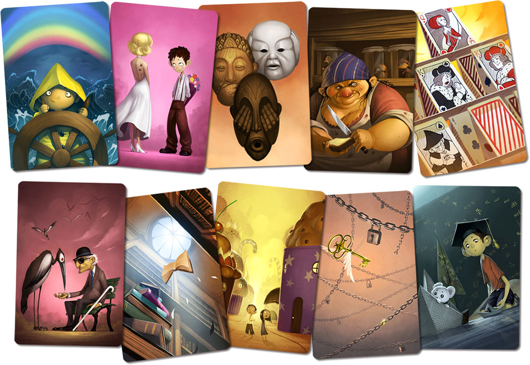 dixit3-10cards-w1070.jpg