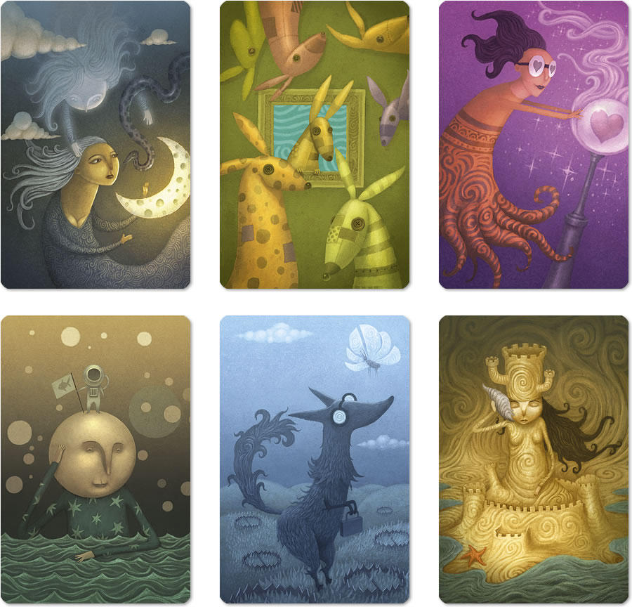 dixit5_daydreams-6cards-w900.jpg