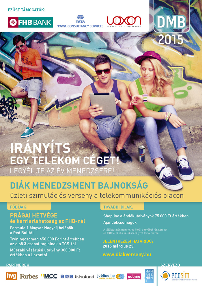 dmb_2015_plakat_v3.jpg