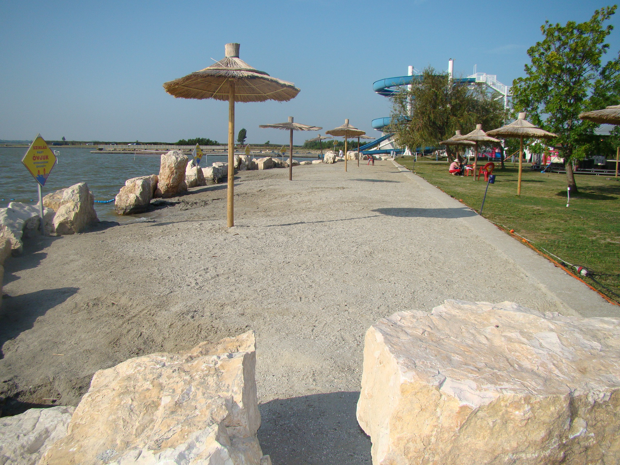 dsc07395.JPG