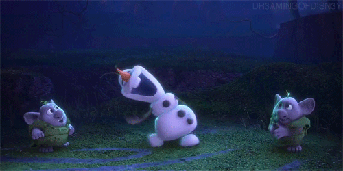 heppineszgif.gif