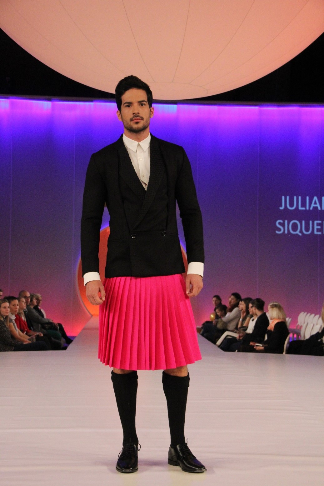 julianna siquera (1).JPG