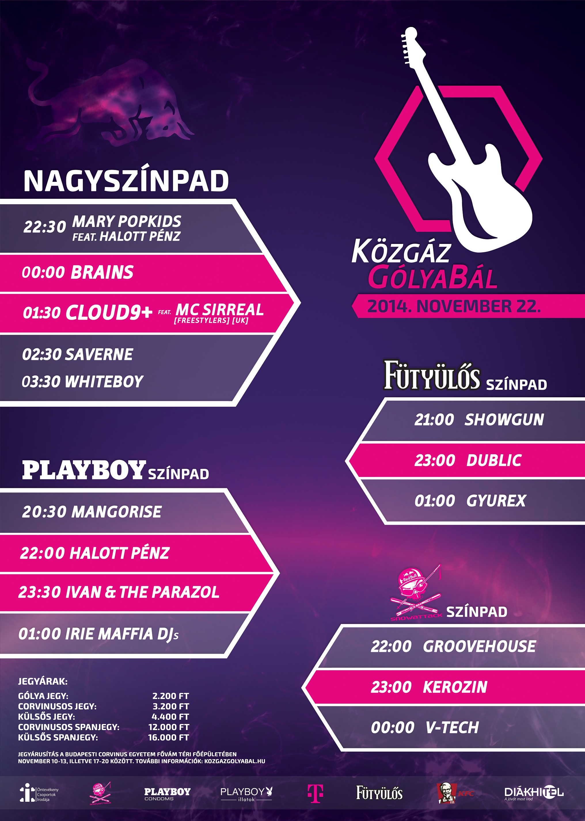 kozgazgolyabal20142.jpg