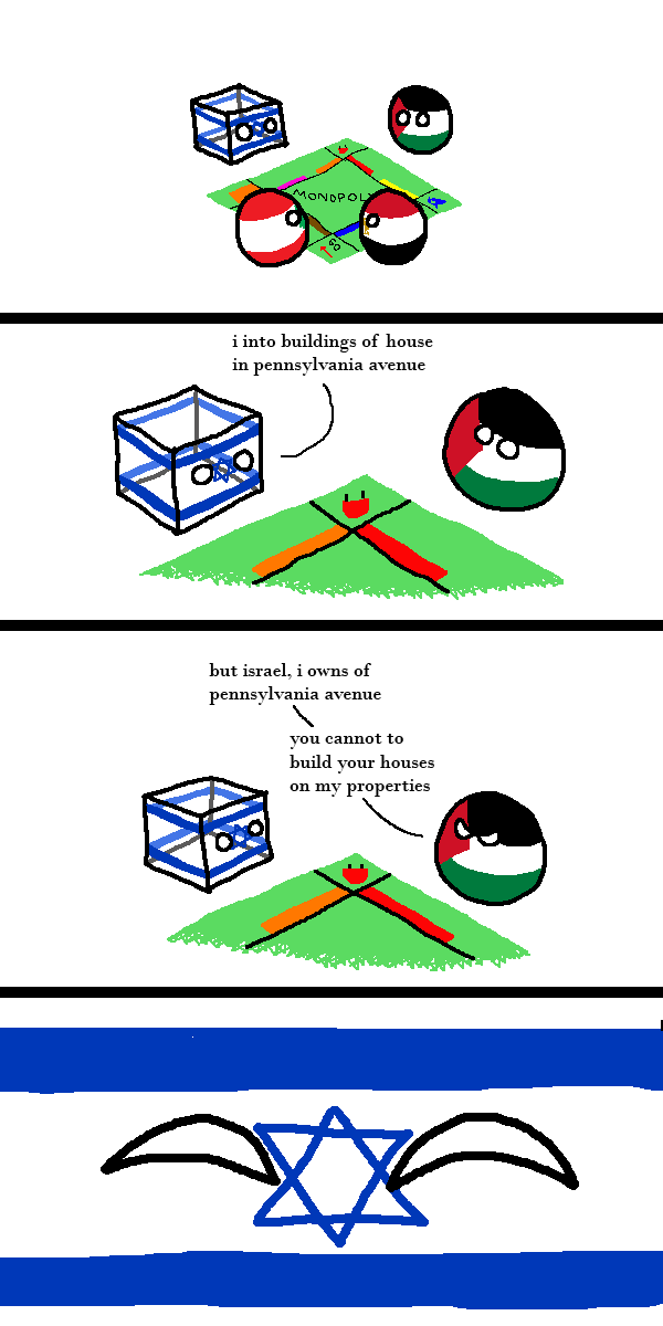 monopolyizrael.png