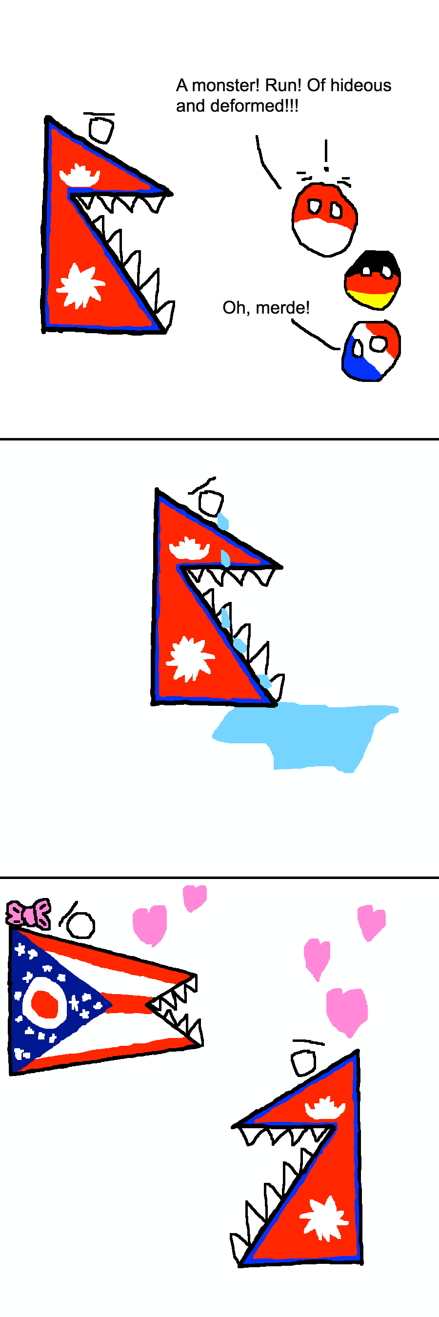 nepal-ohio.png