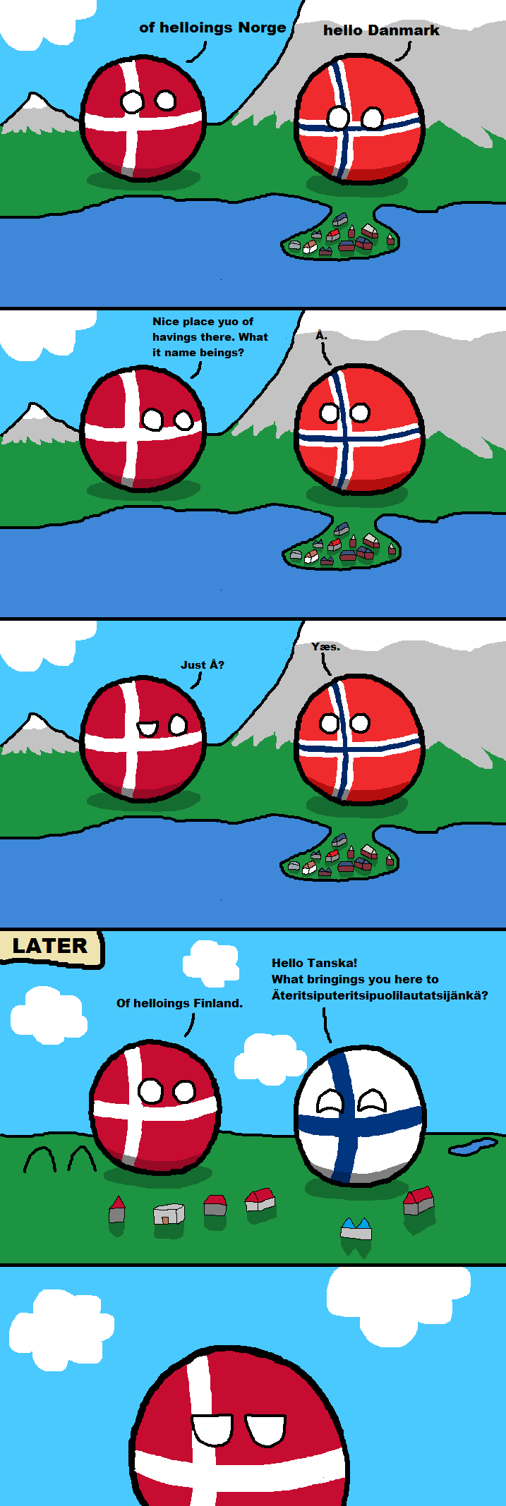 nordica.png