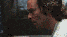 szamitogepgif.gif