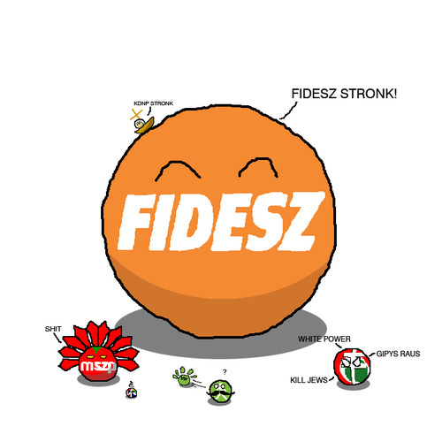 szarvas-polandball.jpg