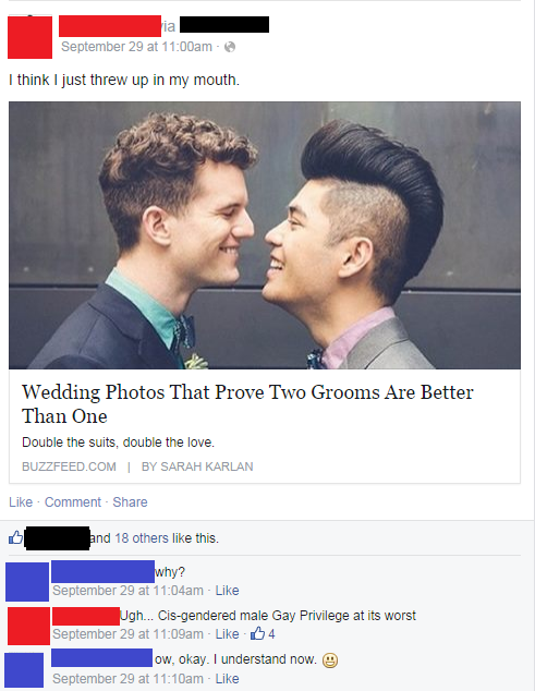 tumblrinaction2.png