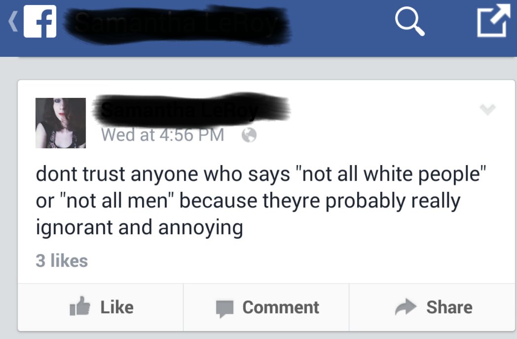 tumblrinaction3.jpg