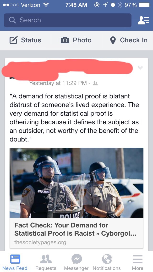 tumblrinaction4.jpg