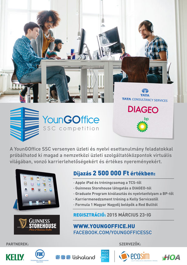 youngoffice_plakat_600x849.jpg