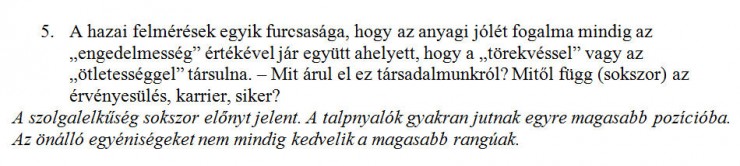 vastagbor_irodalomtankonyv.jpg