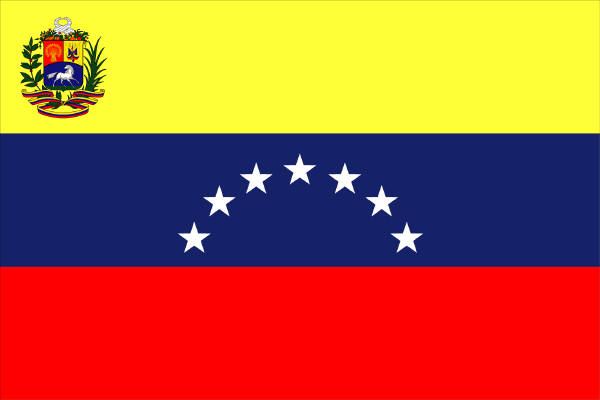 flag-of-venezuela.jpg