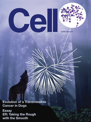 Cell-CTVT-cover.jpg