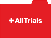 alltrials_logo.png