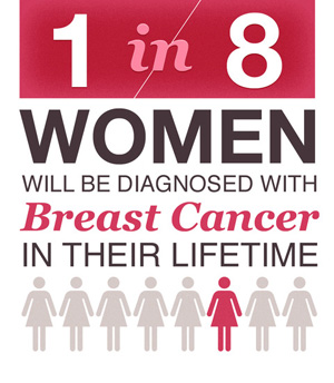breast_cancer_awareness_1.jpg