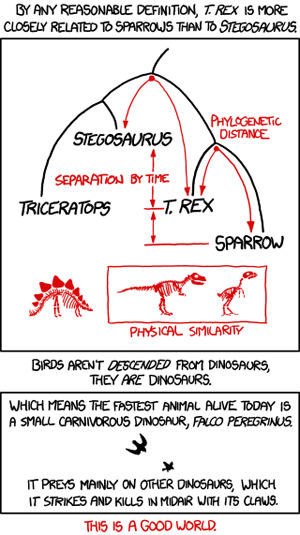 xkcd-BAD_theory.png
