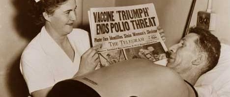 polio-vaccine.jpg