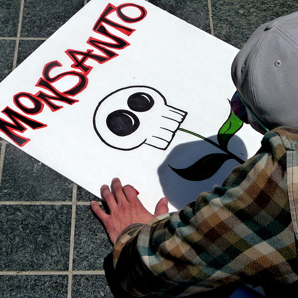 March_Against_Monsanto_San_Francisco_1.jpg