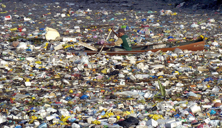 img_Great-Pacific-Garbage-Patch_2.jpg