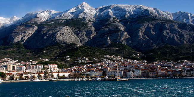 biokovo_makarska_358737S1.jpg