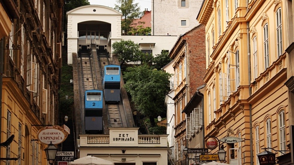zagrebkozp.jpg