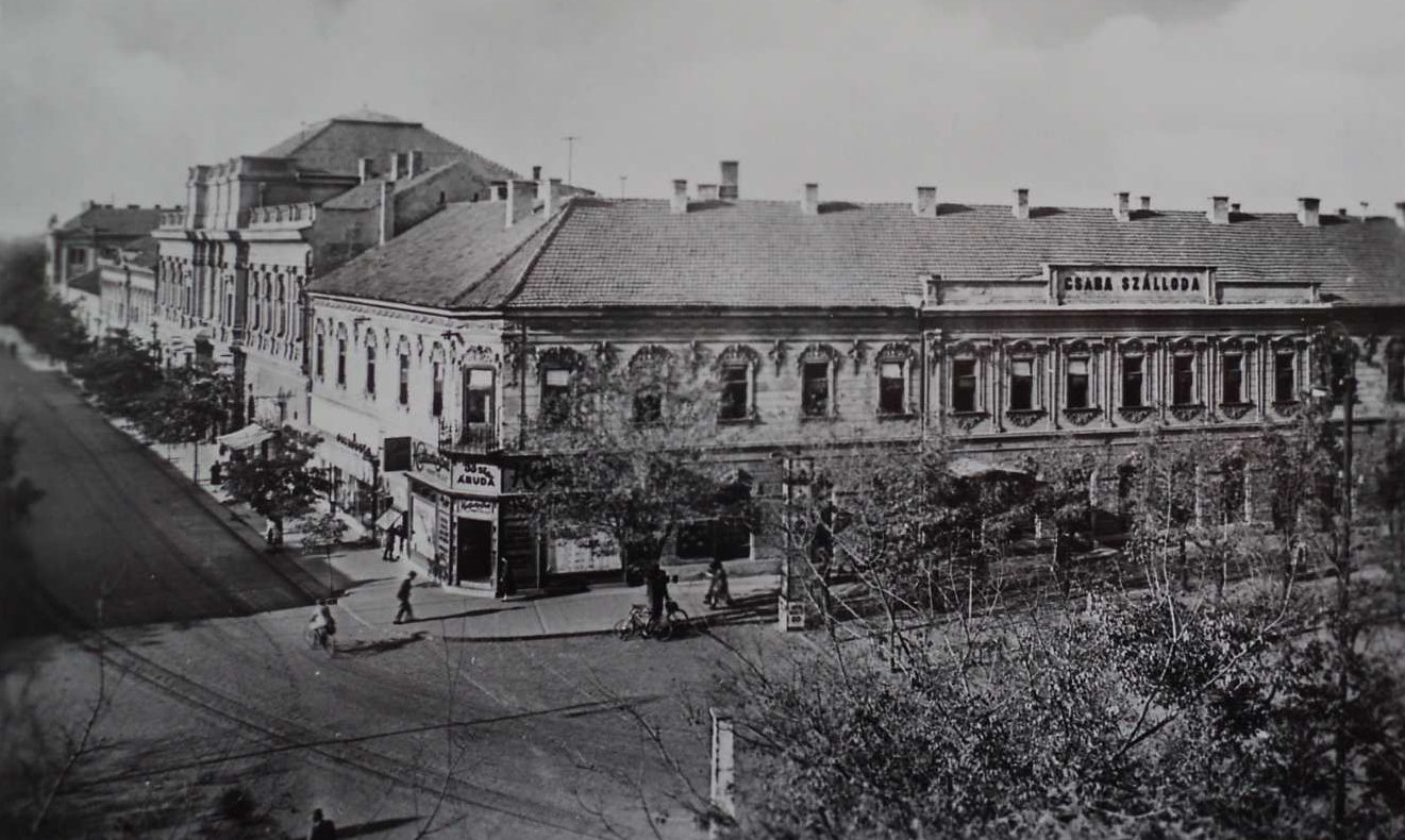 csabaszálloda 1955.jpg