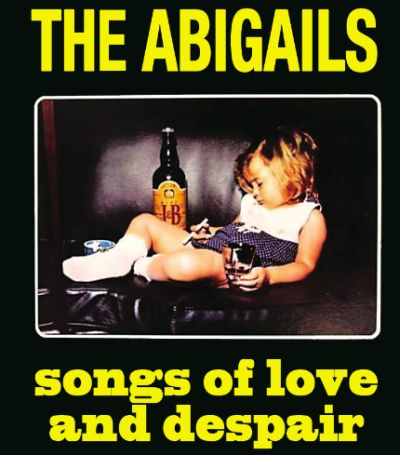 The-Abigails-songs-of-love-and-despair1.jpg