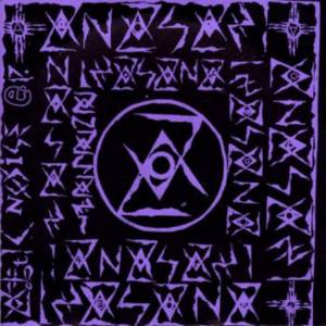 Anasazi-Attic-Noise-2012-EP.jpg