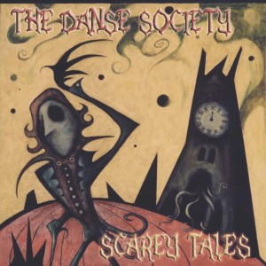 Danse-Society-Scarey-Tales-300x300.jpg