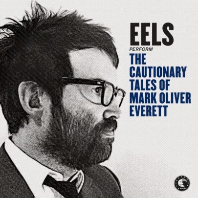 Eels-Cautionary-Tales.jpg