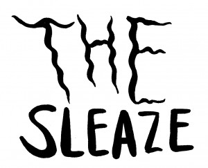 TheSleaze-title-300x243.jpg