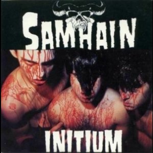 b_48352_Samhain-Initium__Box_Set_-1984.jpg