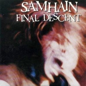 b_48356_Samhain-Final_Descent__Box_Set_-1990.jpg