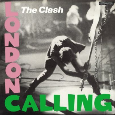 clash_london_calling_front_cover.jpg