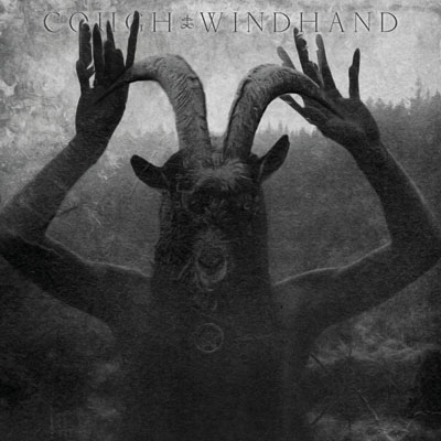 cough-windhand-split-cover.jpg