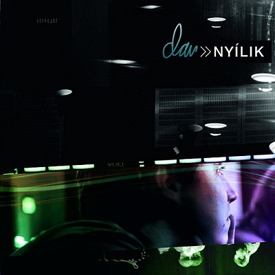 dav_nyilik_cover.jpg