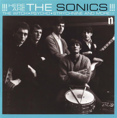 here_are_the_sonics.jpg