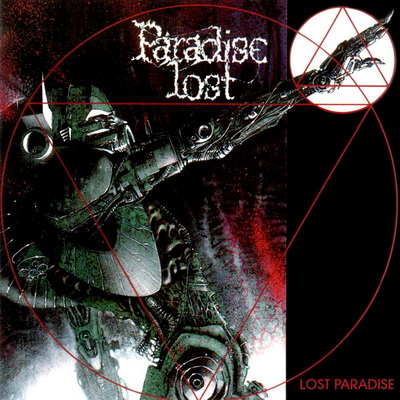 paradise_lost_lost_paradise_front.jpeg