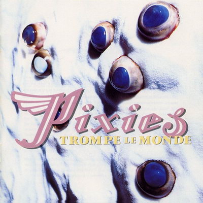 pixies.jpg