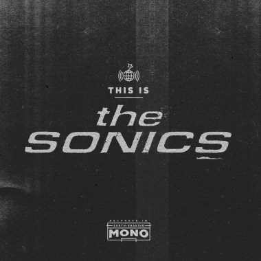 the-sonics-this-is-the-sonics.jpg
