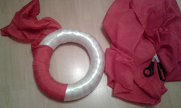 20131216_235432.jpg