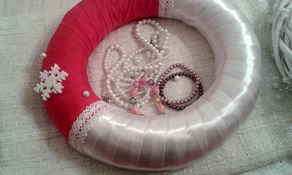 20131217_000825.jpg