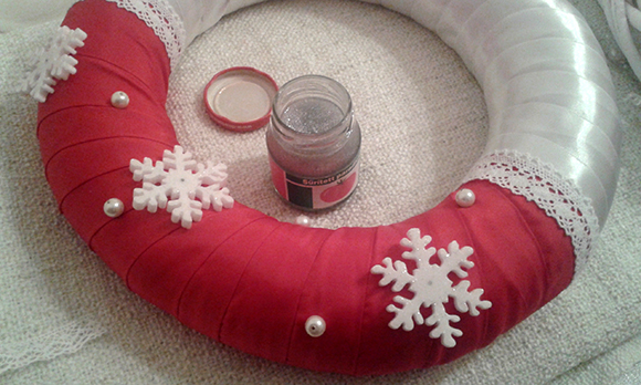 20131217_001653.jpg