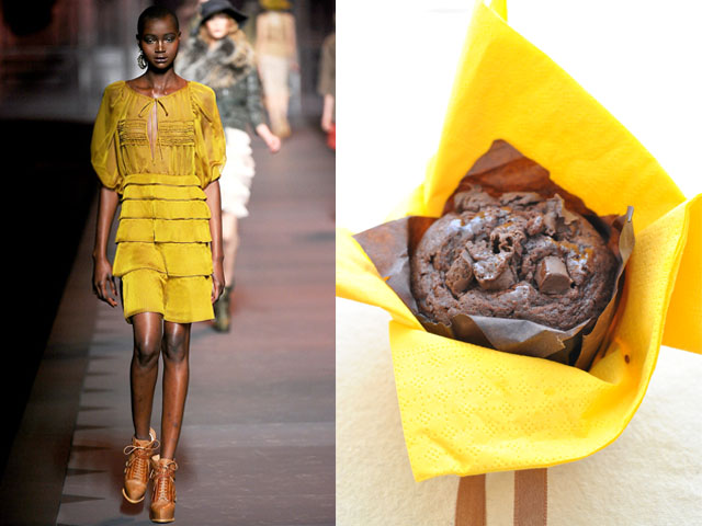 Christian-Dior-muffin-al-cioccolato1.jpg