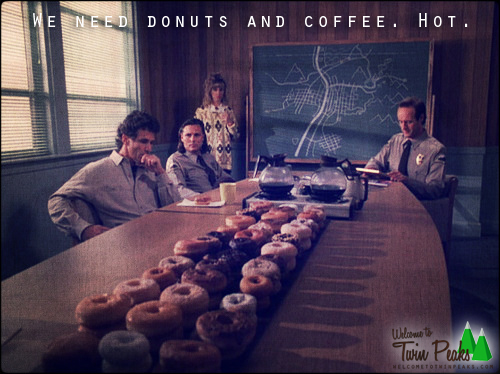 donuts-table-b-quote.jpg